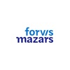 Mazars Payroll - Employee App