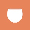 Dasti - Pottery Tracker icon