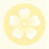 Beauty Track - 明 李