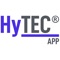 HyTEC®-mobile ist eine Erweiterung von HyTEC® Labor und unterstützt den Prozess der mobilen Erfassung von Vor-Ort-Parametern Ihrer Probenentnahmen