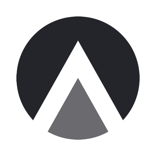 AllotMate: IPO Alerts & Status