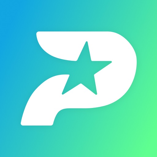 AI Twerking Video -Photo Dance