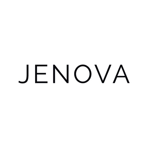 Jenova