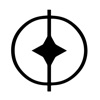 Palmonas icon