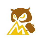 嬴財富通