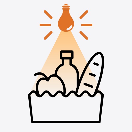 Foodstore: доставка продуктов