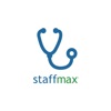 Staffmax Healthcare icon