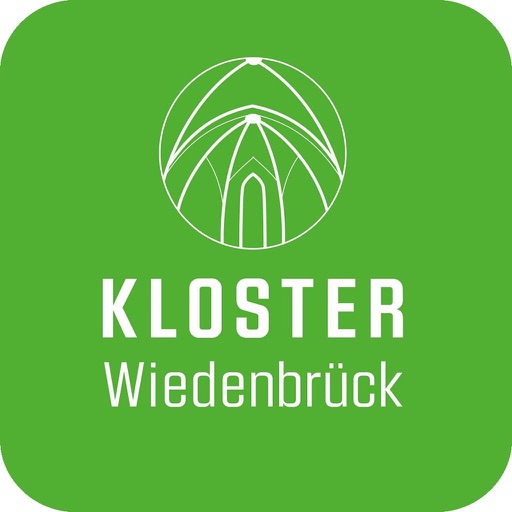 Kloster Wiedenbrück eG