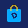 DealShaker