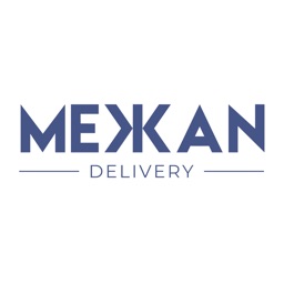 Mekkan Delivery