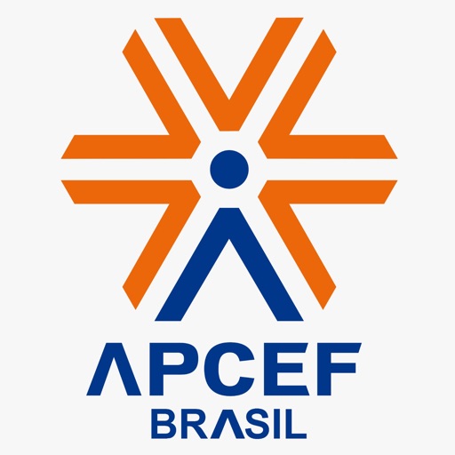 APCEF BRASIL