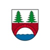 Gemeinde Albbruck icon