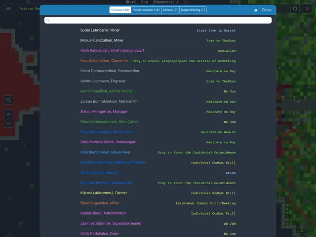 screenshot 13