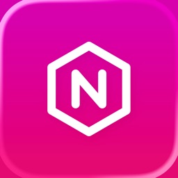 Nice Sex Tracker