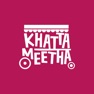 Get Khatta Meetha for iOS, iPhone, iPad Aso Report