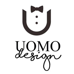 螢幕擷取畫面 (5) UOMO DESIGN