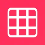 Photo Splitter: Picture Grids App Problems