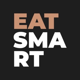 EatSmart by Perfect