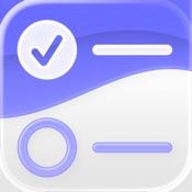 Wishversal: Universal Wishlist