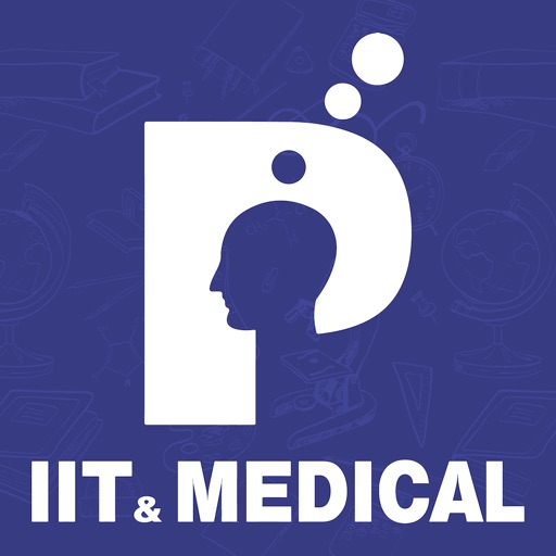 PACE IITians & Medical