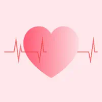HeartPressure