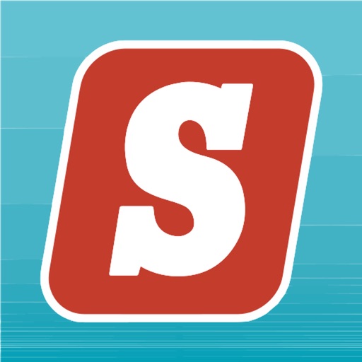 Sentinel InstaCheck +