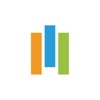 بصرة تايمز سكوير icon