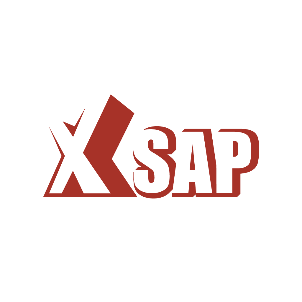 Get XSAP for iOS, iPhone, iPad Aso Report