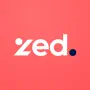 Zed – rides personalized