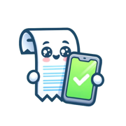 SpendQ Buddy