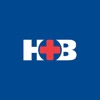 Hospital Britanico icon