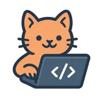 KidCoding - Learn to Code
