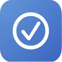 Truth Finder AI