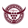 Get Rancho Capistrano Winery for iOS, iPhone, iPad Aso Report