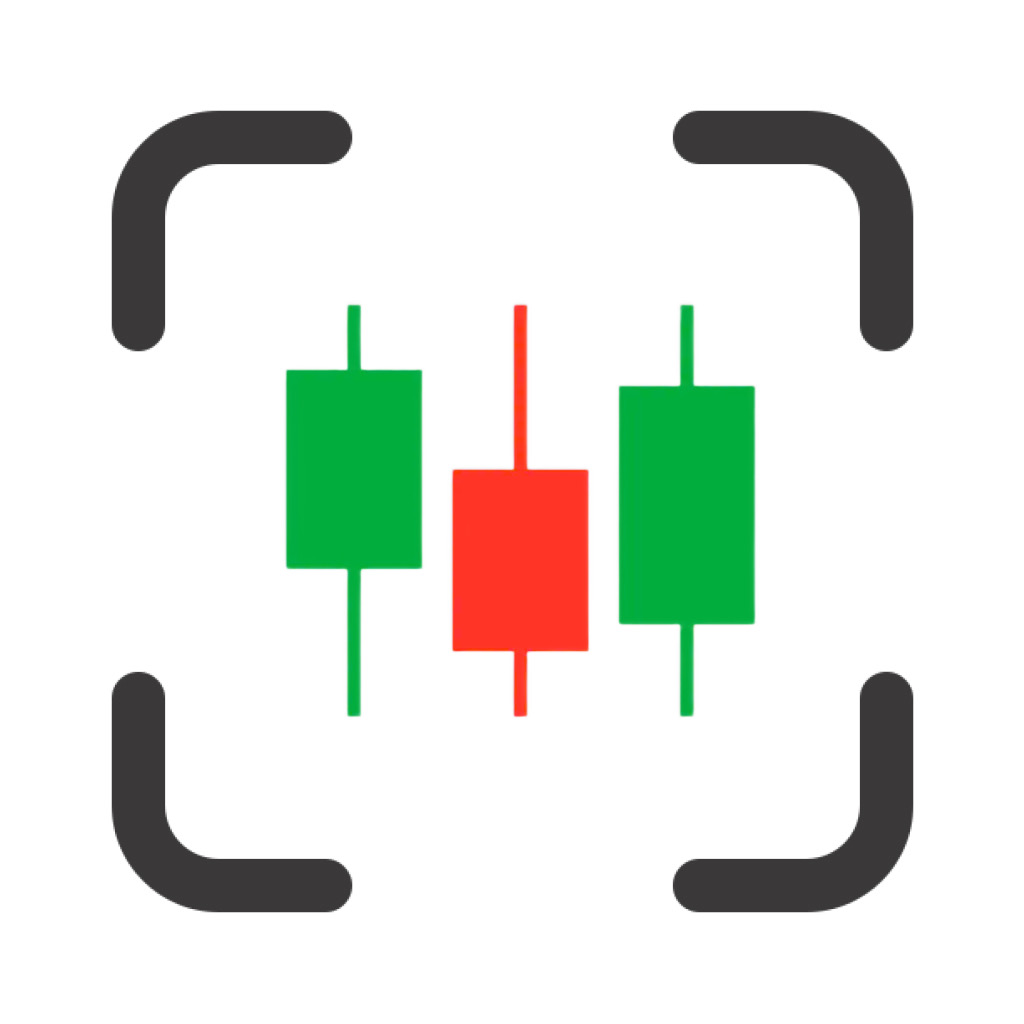 Get Trading AI Assistant - ChartAI for iOS, iPhone, iPad Aso Report