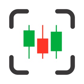 Trading AI Assistant - ChartAI
