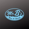 Mr. B's Wine & Spirits