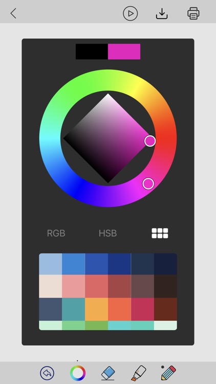 iLabel. screenshot-3