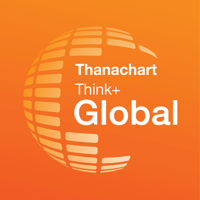 Thanachart Think Global