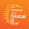 Thanachart Think+ Global is global trading application in stocks, exchange traded funds, and US fractional share from a single unified platform