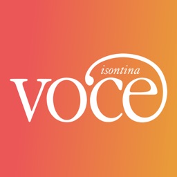 Voce Isontina