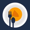 Platter By Inspire icon