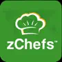 zChefs