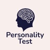 Personality Test: Big Five icon