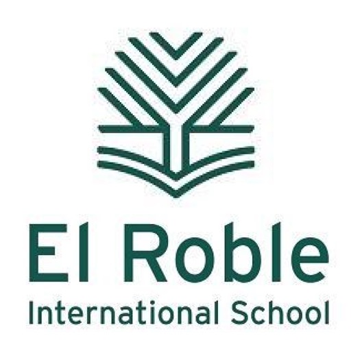 Colegio El Roble Interlomas