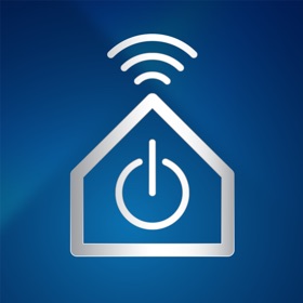 螢幕擷取畫面 (9) Antik SmartHome