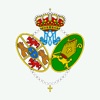 Hermandad de la Macarena icon
