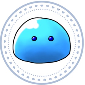 螢幕擷取畫面 (6) スライムゲーム
