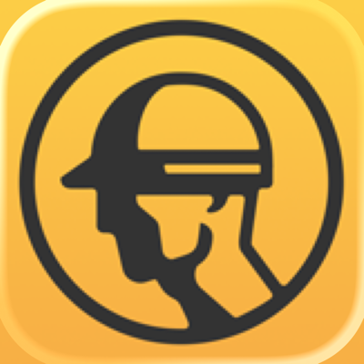Fieldwire - Construction App
