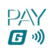 Girbau Sapphire Laundry Pay
